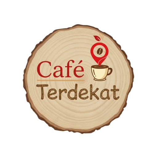 thecafeterdekat.com