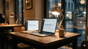 Official HK Pools data analysis in a cozy café setting - cafe terdekat - hk lotto